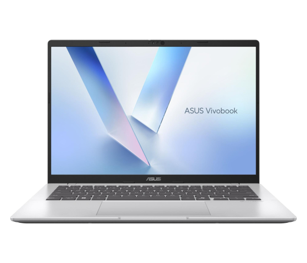 ASUS Vivobook 14 Ryzen AI 7-445/16GB/512GB/Win11 - 1610565 - zdjęcie 3